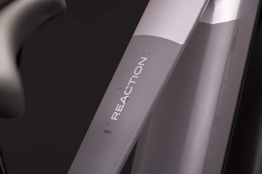 Cube Reaction Hybrid Pro 800 FE lilacbreeze´n´prizm