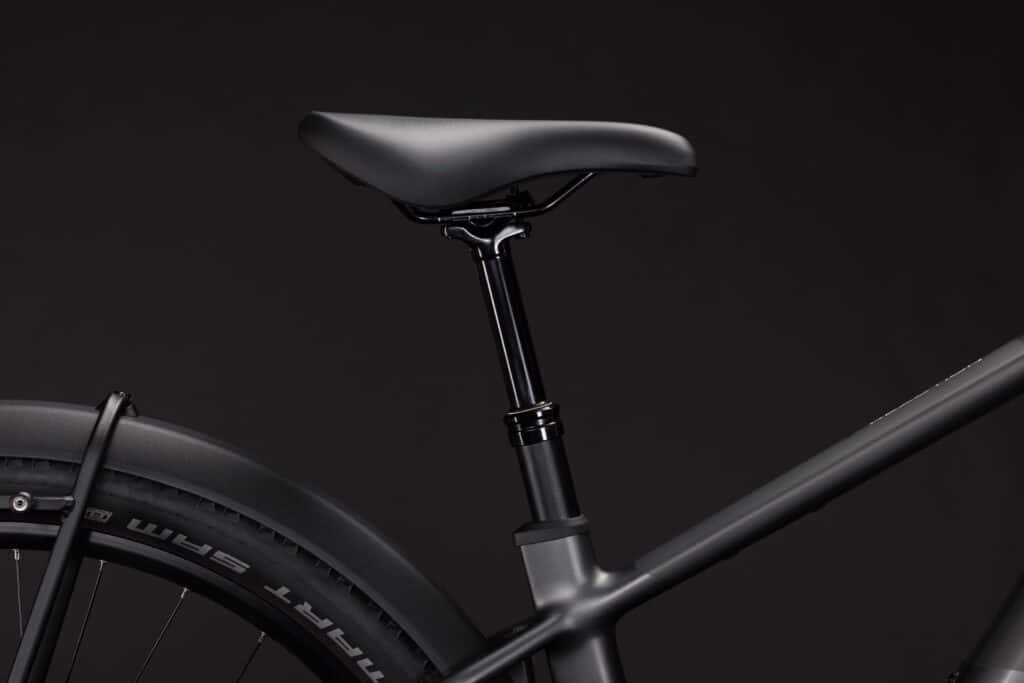 Cube Reaction Hybrid Race 800 FE slabgrey´n´chrome