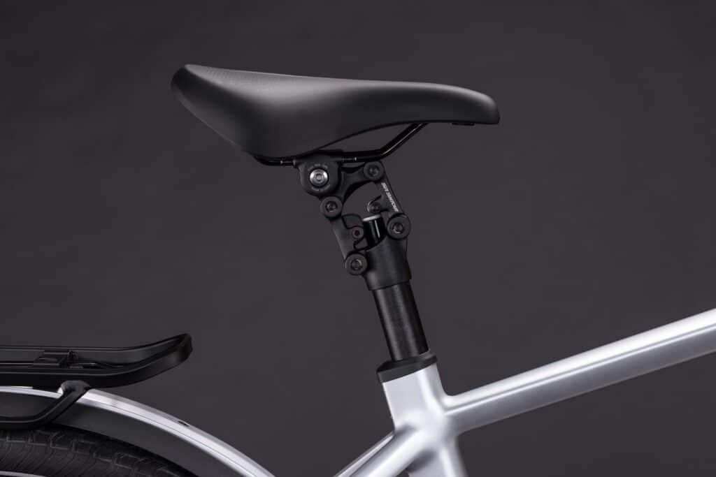 Cube Kathmandu Hybrid ONE 800 silverstar´n´reflex