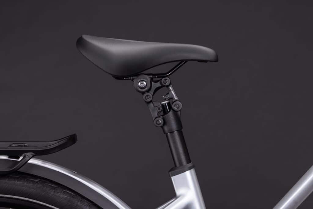Cube Kathmandu Hybrid ONE 800 silverstar´n´reflex