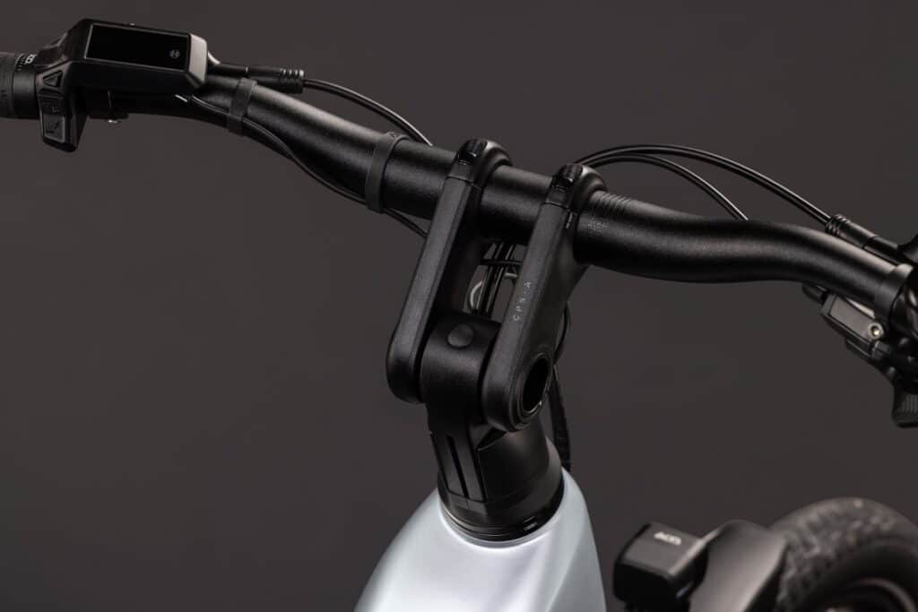 Cube Kathmandu Hybrid ONE 800 silverstar´n´reflex