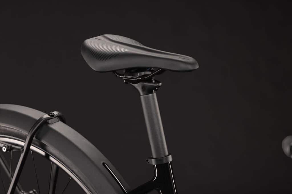 Cube Editor Hybrid ONE 360 FE black´n´irongrey