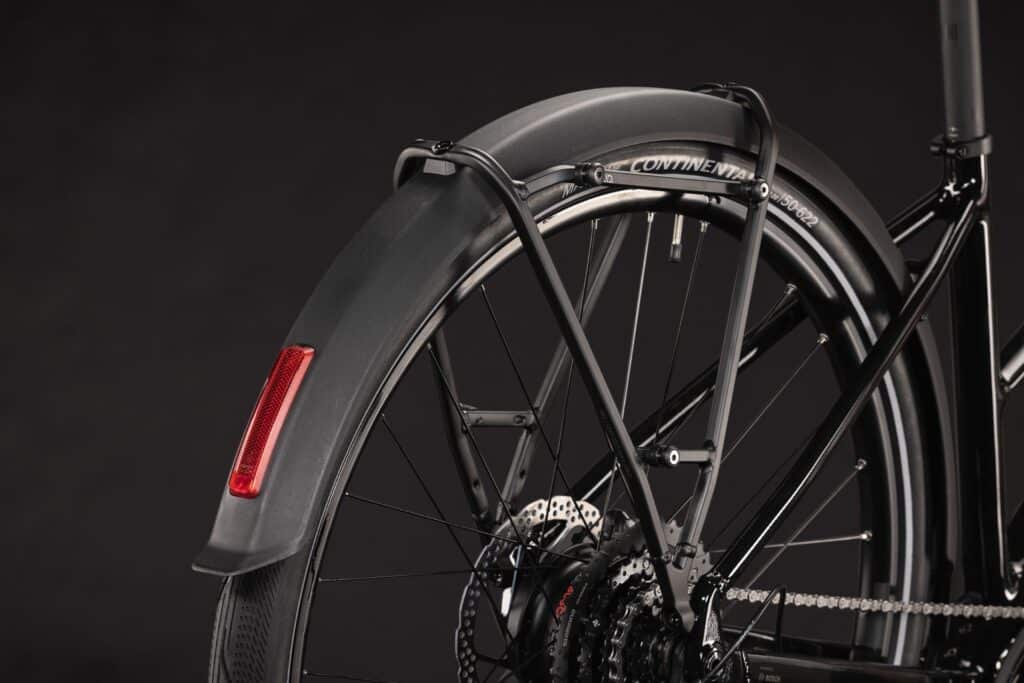 Cube Editor Hybrid ONE 360 FE black´n´irongrey