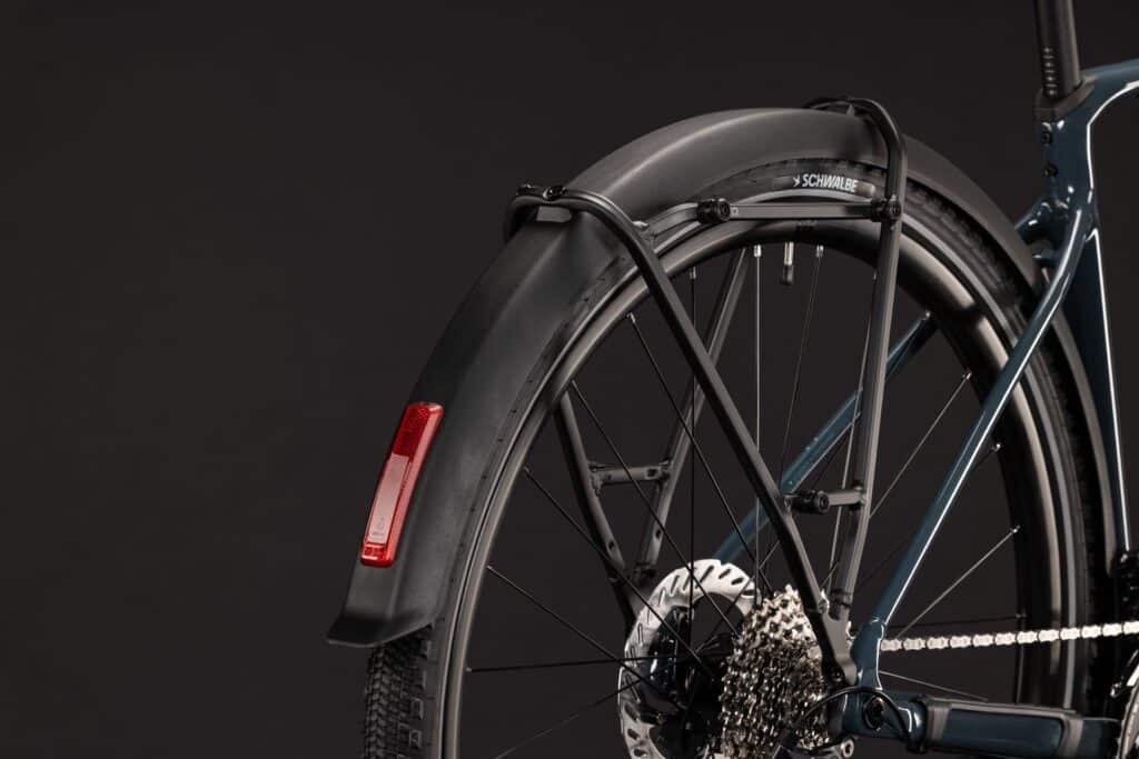 Cube Nuroad Race FE inkgrey´n´grey