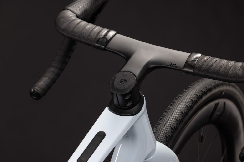 Cube Nuroad C:62 SLT glacier´n´magenta