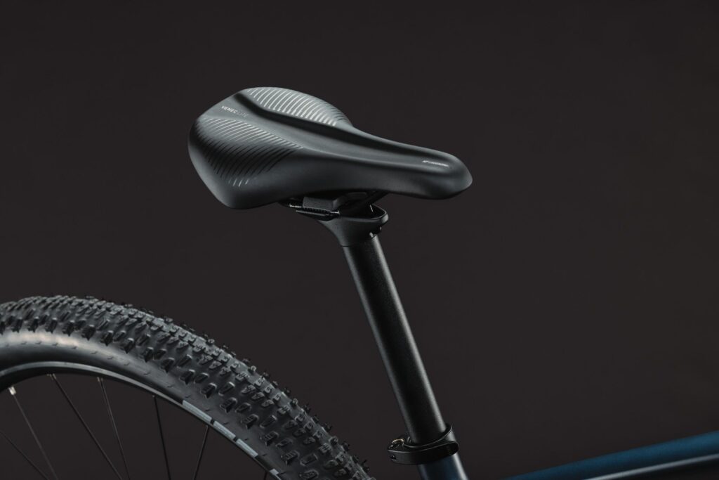 Cube Reaction SLX navyblack´n´black