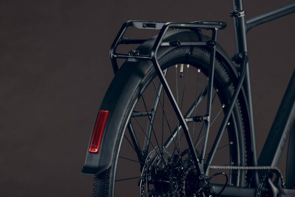 Cube Nulane Pro FE night´n´chrome
