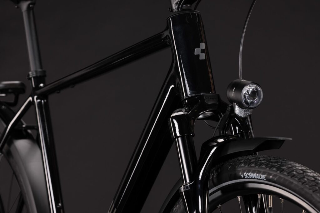 Cube Kathmandu EXC darkcosmos´n´reflex